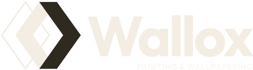 secorevestimiento.com.ar