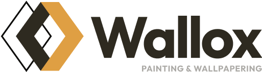 secorevestimiento.com.ar