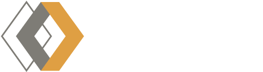 secorevestimiento.com.ar