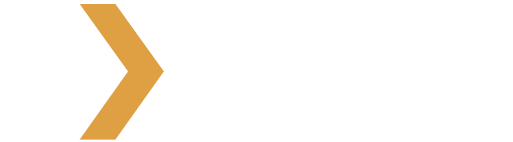 secorevestimiento.com.ar